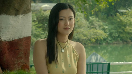 Backdrop for Jalaaki