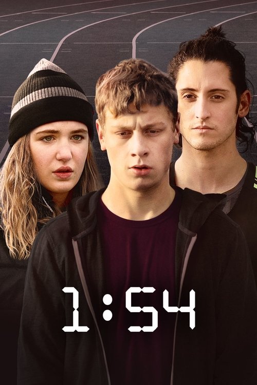 1:54 (2016)