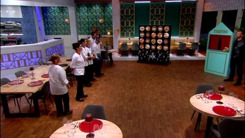 Image de l'épisode 3