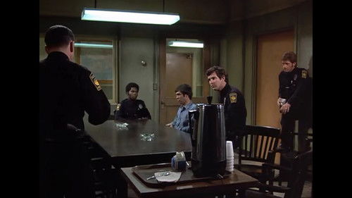 Image de l'épisode Épisode 18