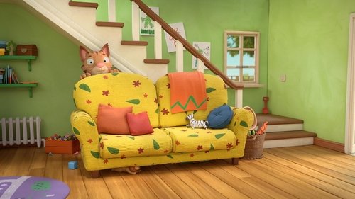 Image de l'épisode 5