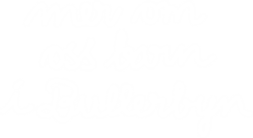 Mer om oss barn i Bullerbyn