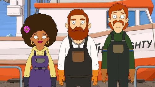 Image de l'épisode 7