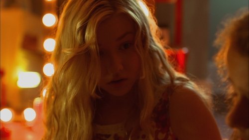 Épisode 11