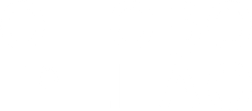 O Lobo e o Leão - Logo 6