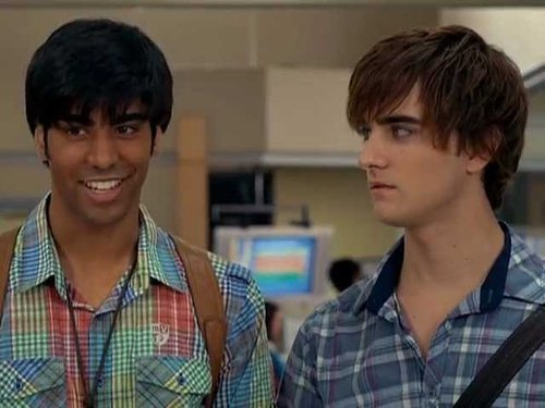 Image de l'épisode 3