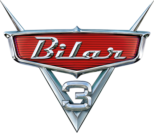 Cars 3