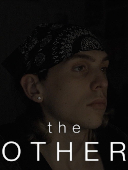 The Other