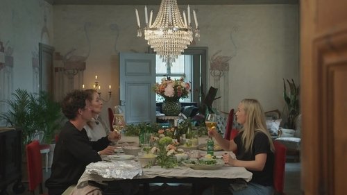 Image de l'épisode 8