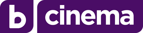 bTV Cinema logo