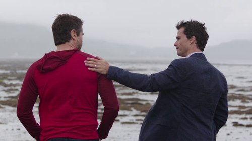 Image de l'épisode 12