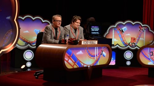 Image de l'épisode 15