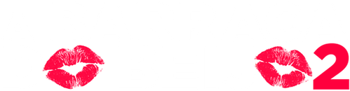 A Barraca do Beijo 2 - Logo 3