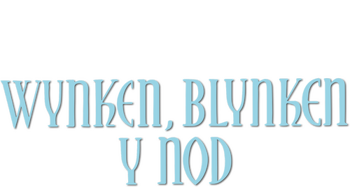 Wynken, Blynken & Nod