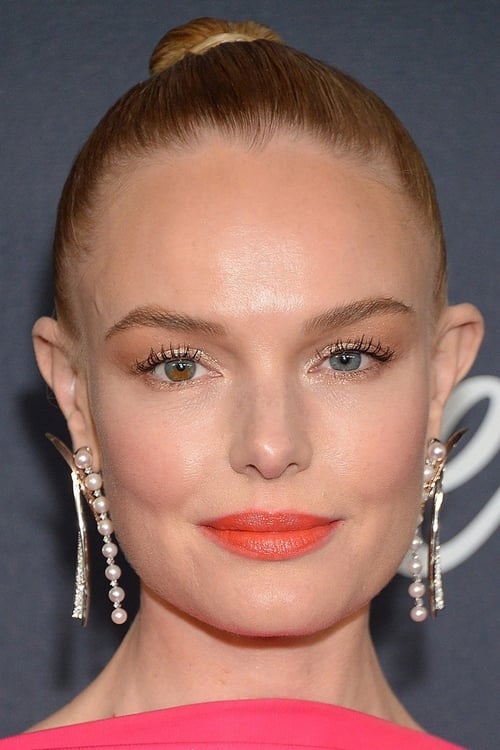 Kép: Kate Bosworth színész profilképe