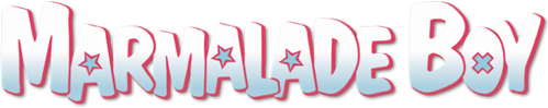 Marmalade Boy | FlixBox