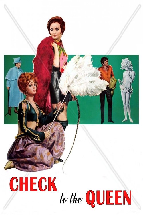 Poster 2