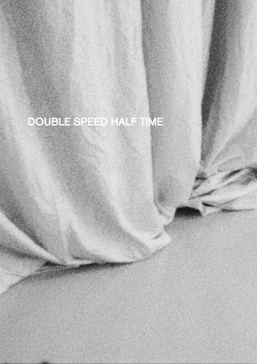 Double Speed Half Time