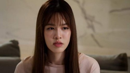 Image de l'épisode 2