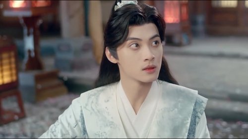 Image de l'épisode 4
