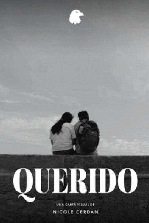 Querido