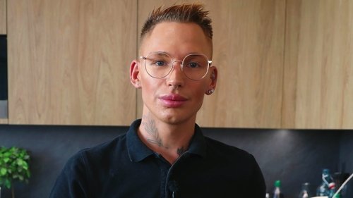 Image de l'épisode 114