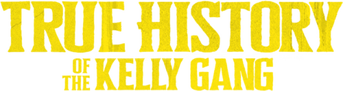 /j2i6t1wI3Rl3iWzBFOTaVQr4TtY.png