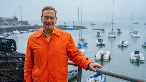 Image de l'épisode 6