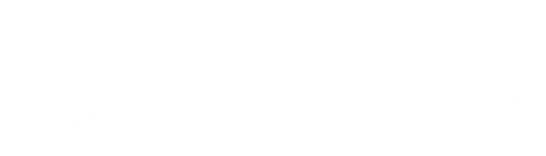 Кэрри