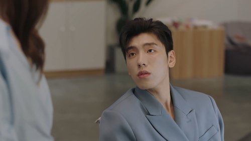 Image de l'épisode 9