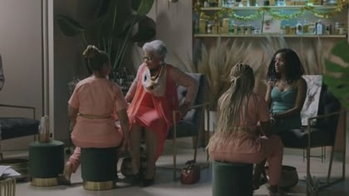 Image de l'épisode 37