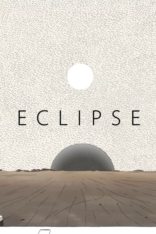 Eclipse (2012)