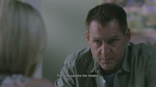 Épisode 28
