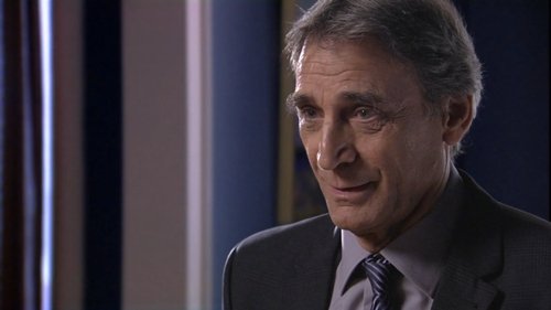 Épisode 133