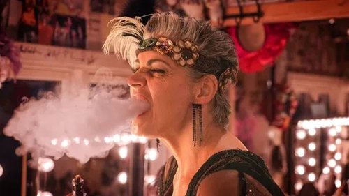 Image de l'épisode 3