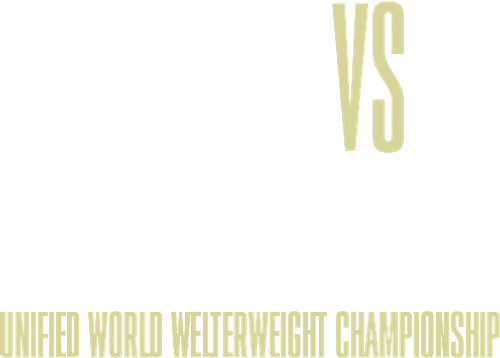 Lauren Price vs. Michaela Kotaskova