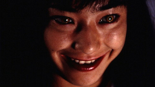 Tomie - imagem 9