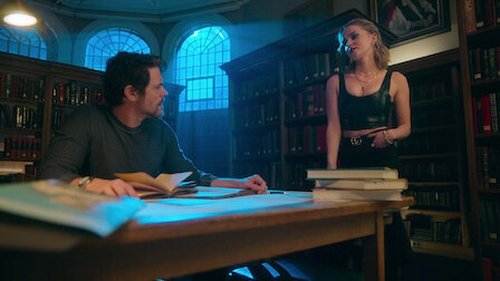 Assistir Locke & Key S02E08 – 2×08 – Dublado Online Assistir Locke & Key S02E08 – 2×08 – Dublado