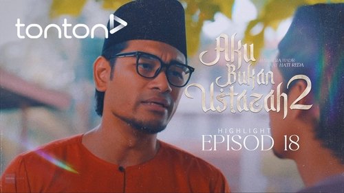 Image de l'épisode 18