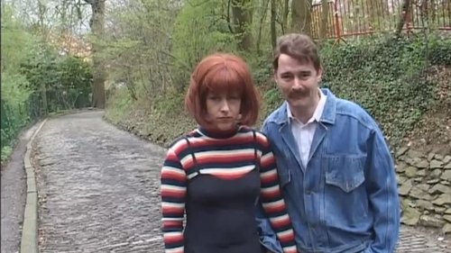 Image de l'épisode 7