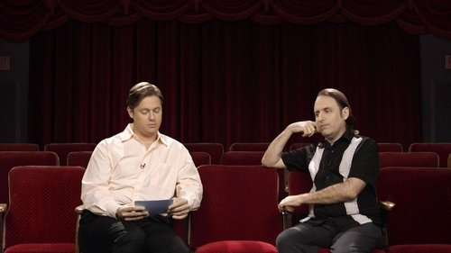 Épisode 3