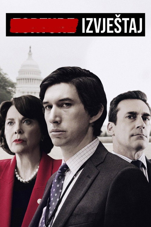 Imatge etiquetada de Adam Driver