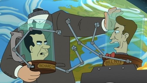 Épisode 2