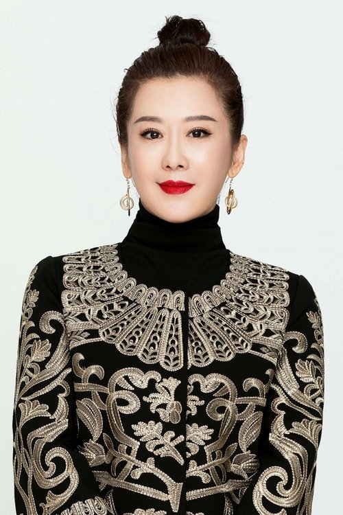Image de 纪雪菲