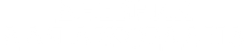 Журнал для Джордана