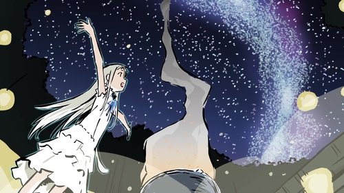 Image de l'épisode 1