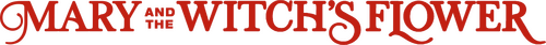 /j38128wRixi2213kWaIY9wtAZe0.png