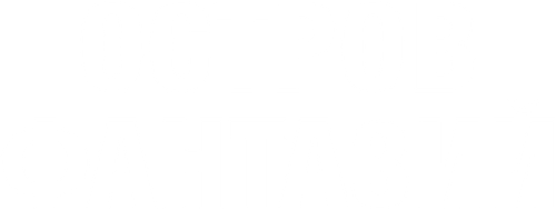 Остров фантазий