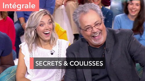 Ce tube qui a changé leur vie