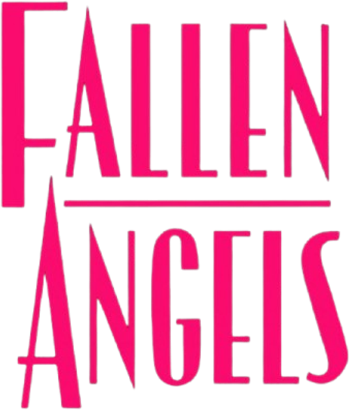 Fallen Angels
